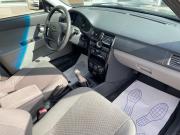Lada (ВАЗ) Priora I Миасс  - изображение 26