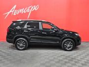 Kia Sorento II Рестайлинг Вологда  - изображение 28