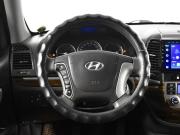 Hyundai Santa Fe II Рестайлинг Казань  - изображение 31