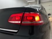 Volkswagen Passat B7 Энгельс  - изображение 49