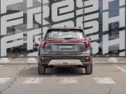 Kia Seltos II Краснодар  - изображение 28