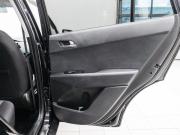 Hyundai Creta I Красноярск  - изображение 55