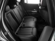 Mercedes-Benz GLA II (H247) Тюмень  - изображение 31