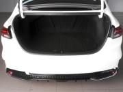 Kia K3 II (China Market) Рестайлинг Минеральные Воды  - изображение 44