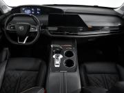 Changan UNI-K Санкт-Петербург  - изображение 40