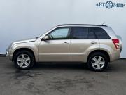 Suzuki Grand Vitara II Рестайлинг Москва  - изображение 20