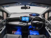 Honda Freed I Красноярск  - изображение 33