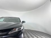 Toyota Camry VIII (XV70) Архангельск  - изображение 29