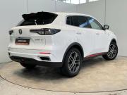 Changan CS55 Plus II Волжский  - изображение 33