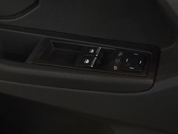 Lada (ВАЗ) Vesta I с пробегом 2017 года, цена 749 995 рублей, 204052 км, седан, Автокод Объявления