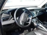 Geely Atlas Pro Владимир  - изображение 35