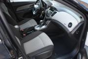 Chevrolet Cruze I Рестайлинг Нижний Новгород  - изображение 33