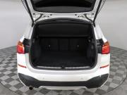 BMW X1 II (F48) Химки  - изображение 25