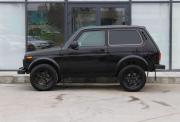 Lada (ВАЗ) 2121 (4x4) I Рестайлинг Саратов  - изображение 39