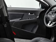 Kia Sportage III Москва  - изображение 28