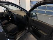 Hyundai Getz I Рестайлинг Чебоксары  - изображение 62