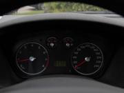Ford Focus II Москва  - изображение 31