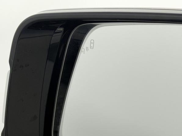 Jaecoo J7 I с пробегом 2023 года, цена 2 379 000 рублей, 50000 км, внедорожник, Автокод Объявления