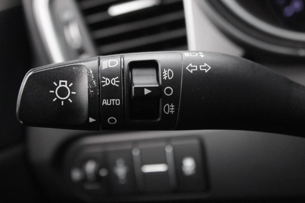Kia Ceed III Брянск  - изображение 12