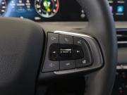 Chery Tiggo 4 I Рестайлинг 2 Таганрог  - изображение 41