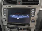 Volkswagen Golf VII Красноярск  - изображение 37