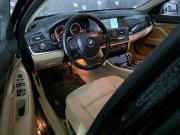 BMW 5 серии VI (F10/F11/F07) Новосибирск  - изображение 45