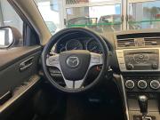 Mazda 6 II (GH) Челябинск  - изображение 27