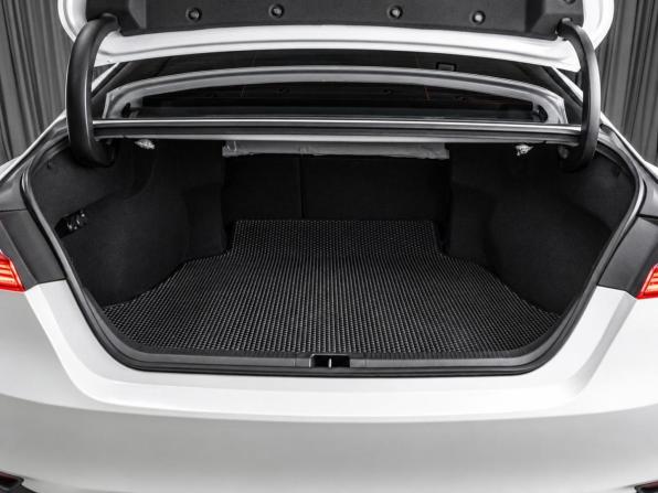 Toyota Camry VIII (XV70) с пробегом 2018 года, цена 2 839 000 рублей, 148092 км, седан, Автокод Объявления
