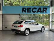 BMW X1 I (E84) Санкт-Петербург  - изображение 36