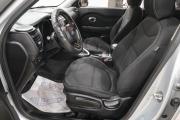 Kia Soul II Новокузнецк  - изображение 45