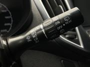 Chery Tiggo 5 I Пермь  - изображение 47