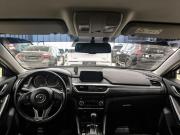 Mazda 6 III (GJ) Рестайлинг Казань  - изображение 39