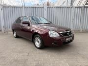 Lada (ВАЗ) Priora I Ростов-на-Дону  - изображение 21