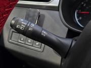 Renault Arkana I Санкт-Петербург  - изображение 27
