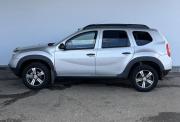 Renault Duster I Киров  - изображение 39