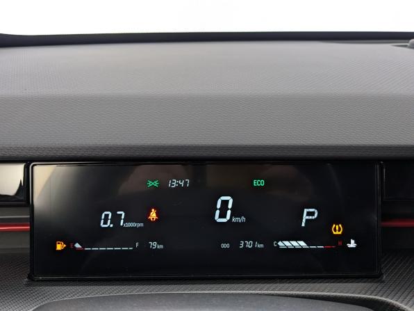 JETOUR DASHING I с пробегом 2025 года, цена 2 190 000 рублей, 3698 км, внедорожник, Автокод Объявления