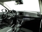 Mazda CX-5 I Санкт-Петербург  - изображение 24