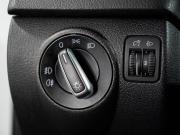 Volkswagen Tiguan I Рестайлинг Иркутск  - изображение 35