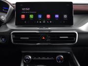 Geely Coolray I Санкт-Петербург  - изображение 39