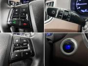 Hyundai Creta I Ногинск  - изображение 37