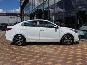 Kia Rio IV Калуга  - изображение 23