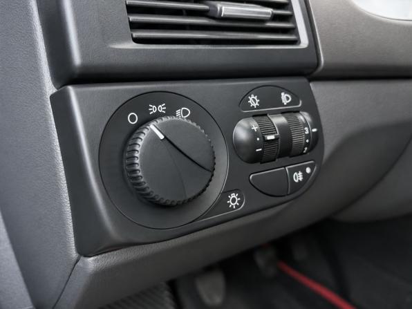 Lada (ВАЗ) Priora I Рестайлинг с пробегом 2018 года, цена 639 000 рублей, 150137 км, седан, Автокод Объявления