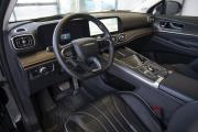 Jaecoo J8 Ростов-на-Дону  - изображение 62