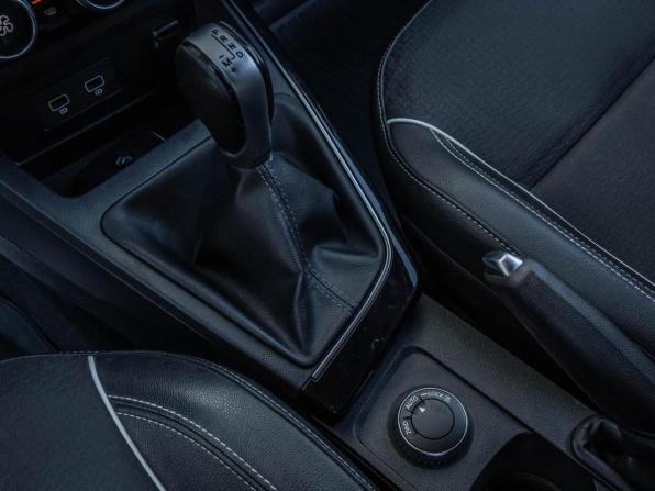 Renault Arkana I с пробегом 2019 года, цена 1 633 000 рублей, 57966 км, внедорожник, Автокод Объявления