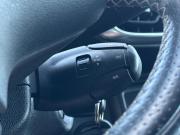 Citroen C3 Picasso I Воронеж  - изображение 32