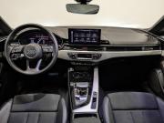 Audi A5 II (F5) Рестайлинг Санкт-Петербург  - изображение 44