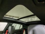 Cadillac GT4 Москва  - изображение 41