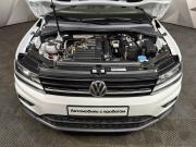 Volkswagen Tiguan II Москва  - изображение 32