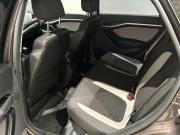Lada (ВАЗ) Vesta I Екатеринбург  - изображение 32