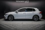 Volkswagen Golf VIII Крым  - изображение 32